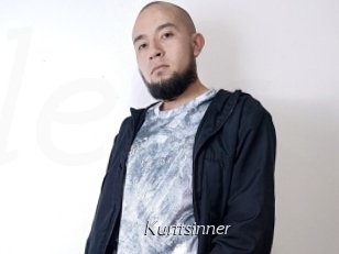 kurttsinner Le Scandale