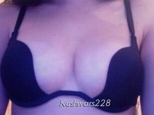 Kushwars228