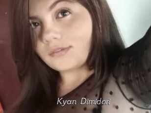 Kyan_Dimidori