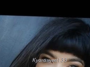 Kyarasweet133