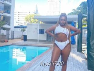 Kylah700