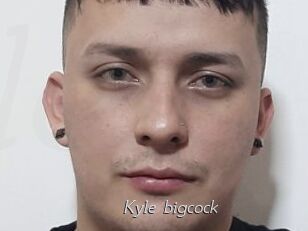 Kyle_bigcock