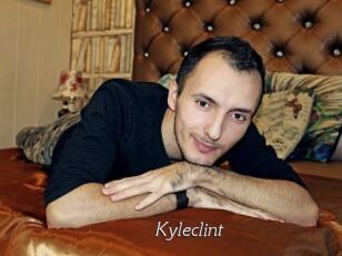 Kyleclint