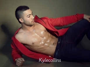 Kylecollins