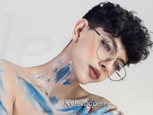 Kylecooperr