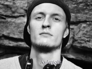 Kylenight