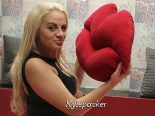 Kylepacker