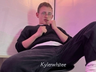 Kylerwhitee