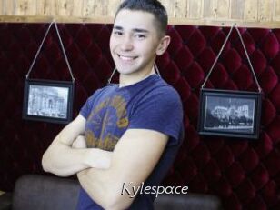 Kylespace