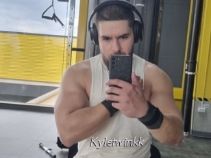 Kyletwinkk