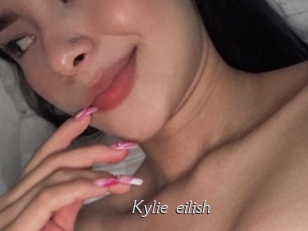 Kylie_eilish
