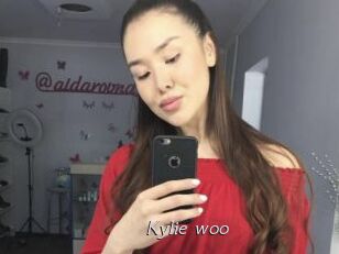 Kylie_woo