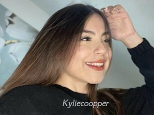 Kyliecoopper