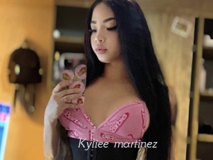 Kyliee_martinez