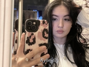 Kyliejelly