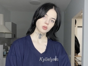 Kylielynn
