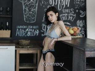 Kylietracy