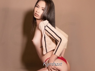 Kymhart