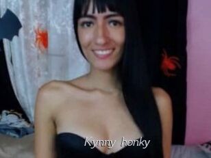 Kynny_honky