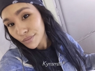 Kynsmith