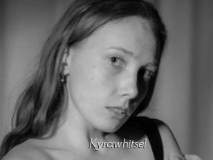 Kyrawhitsel