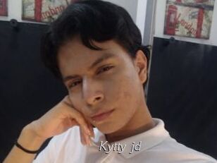 Kytty_jd