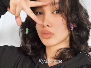 Kyubi_nine