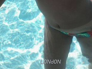 L0Nd0N