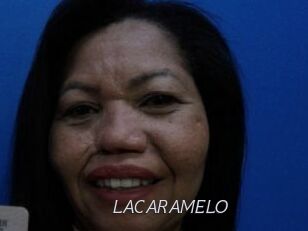 LACARAMELO