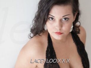LACEYLOOXXX