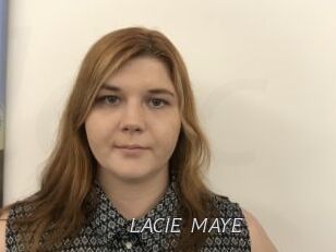 LACIE_MAYE