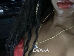 LADIIJAI