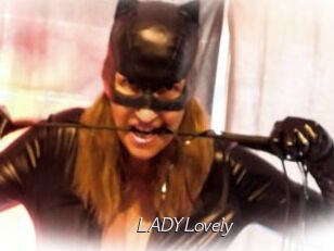 LADYLovely