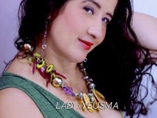 LADYxYEUSMA