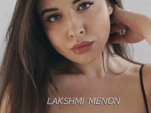 LAKSHMI_MENON