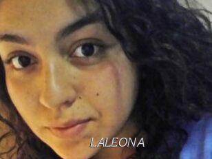 LALEONA