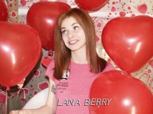 LANA_BERRY
