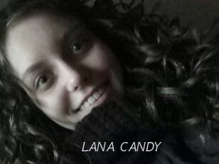 LANA_CANDY