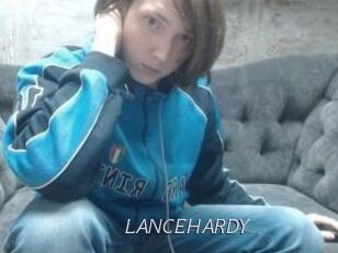LANCE_HARDY
