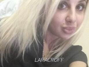 LARA_CROFF