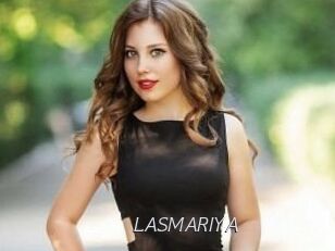 LASMARIYA