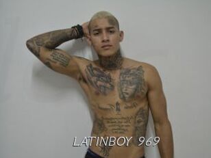 LATINBOY_969