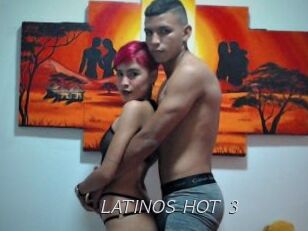 LATINOS_HOT_3