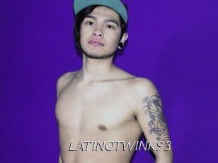 LATINOTWINK93