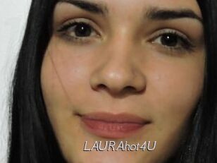 LAURAhot4U