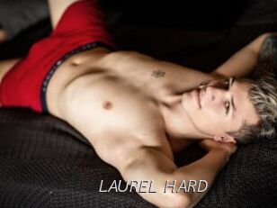 LAUREL_HARD