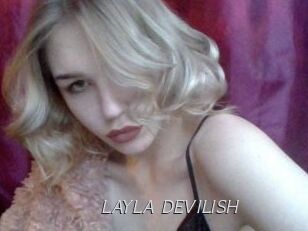 LAYLA_DEVILISH