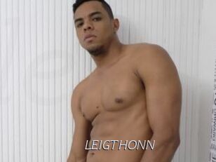 LEIGTHONN