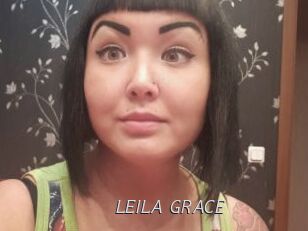 LEILA_GRACE