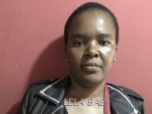 LELA_BAE